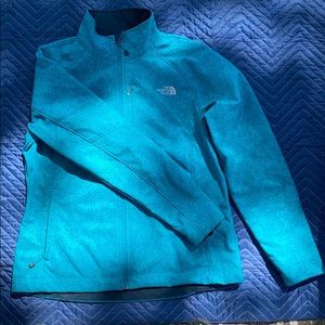 The North Face Apex Bionic II Jacket